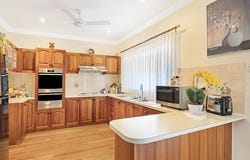 75 Tait Avenue, Kanahooka, NSW 2530