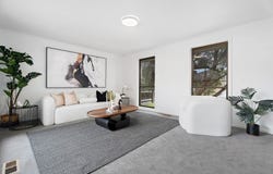 15A Witton Court, Greenvale, Vic 3059