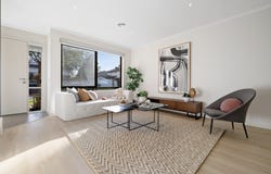 31 Lords Avenue, Mulgrave, Vic 3170