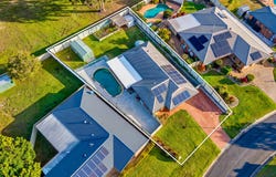 4 Gosford Court, Helensvale, Qld 4212