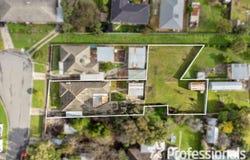 12 Ewing Court, Flora Hill, Vic 3550