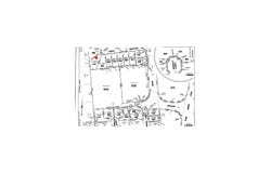 15 Milliken Street, Emerald, Qld 4720