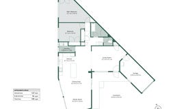 7/3 Rutland Street, Nambucca Heads, NSW 2448