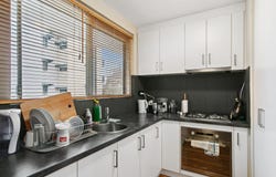 404/130A Mounts Bay Road, Perth, WA 6000
