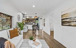 1/37 Jubilee Drive, Palmwoods, Qld 4555