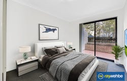 1/48-52 Neil Street, Merrylands, NSW 2160