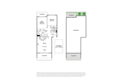 5/4A Lansdowne Road, St Kilda East, Vic 3183