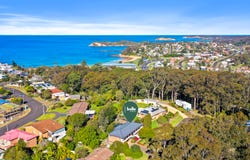 10 Currell Close, Malua Bay, NSW 2536