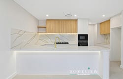 4-6 Junee Crescent, Kingsgrove, NSW 2208