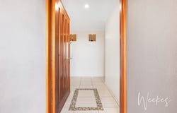 237 Avoca Road, Avoca, Qld 4670