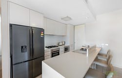 303/35 Lord Street, Gladstone Central, Qld 4680