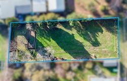 44 Anstey Street, Longford, Tas 7301