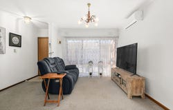 5/27 Benambra Street, Preston, Vic 3072