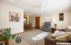 27 Chardonnay Drive, Nuriootpa, SA 5355