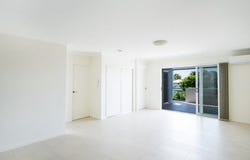 13/35 Maher Street, Zillmere, Qld 4034
