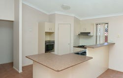 1 Winning Street, Glenvale, Qld 4350