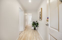 41 McInerney Avenue, Mitchell Park, SA 5043