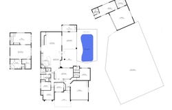 10 Thomas Crescent, Coraki, NSW 2471