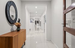 28 Willow Way, Rochedale, Qld 4123
