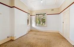 45 Henson Street, Summer Hill, NSW 2130