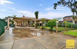 30 Ash Way, Morley, WA 6062