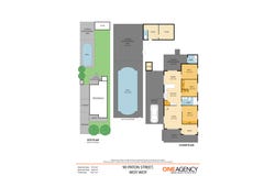 90 Paton Street, Woy Woy, NSW 2256