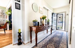 4 Wheeler Street, Naracoorte, SA 5271