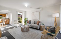 4/102 Salmon Street, Hastings, Vic 3915