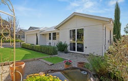 8 Watson Street, Macclesfield, SA 5153