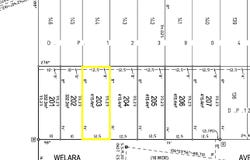 73 Welara Avenue, Austral, NSW 2179