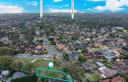 92 Franklin Road, Cherrybrook, NSW 2126