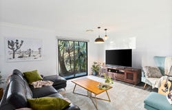 34 Payne Road, East Corrimal, NSW 2518