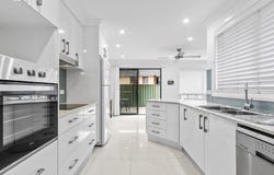 16B Kalulah Avenue, Gorokan, NSW 2263