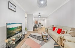 48/6-18 Redbank Road, Northmead, NSW 2152