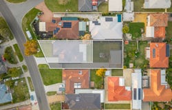 37 June Road, Safety Bay, WA 6169