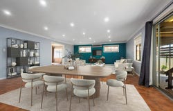 5 Oxford Street, Cambridge Park, NSW 2747