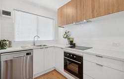 3/7 Musgrave Avenue, West Hindmarsh, SA 5007