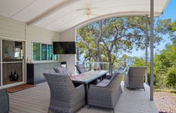 51 Bloodwood Avenue, Agnes Water, Qld 4677