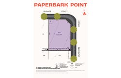 310 Proposed Road, Dora Creek, NSW 2264