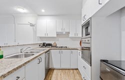 408/5 City View Road, Pennant Hills, NSW 2120