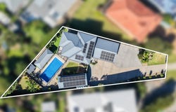 16 Wattlevale Place, Ulladulla, NSW 2539