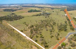 176 Woods Road, Nikenbah, Qld 4655