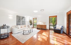 37 Baulkham Hills Road, Baulkham Hills, NSW 2153