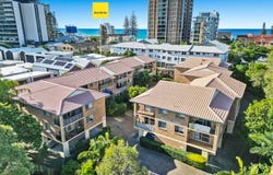 26/1 Rolan Court, Palm Beach, Qld 4221
