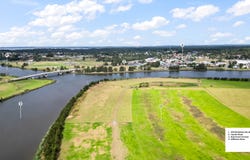 289 Monkleys, Millers Forest, NSW 2324