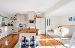 97 Glengallan Road, Warwick, Qld 4370