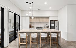 3/93 Harbour Boulevard, Shell Cove, NSW 2529