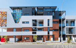 3/570 William Street, Mount Lawley, WA 6050