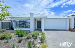 8 Dakota Street, Bullsbrook, WA 6084