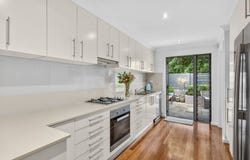 4/1620 Pittwater Road, Mona Vale, NSW 2103